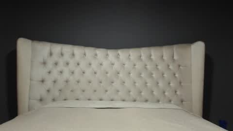 Nichole online show from September 30, 10:59 am