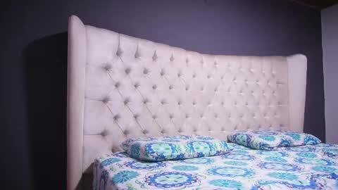 Nichole online show from October 24, 11:00 am