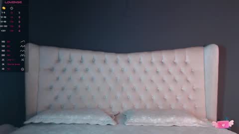 Snapshot of nichole_bree chatting on January 21, 11:13 am Nichole online show from January 21, 11:13 am