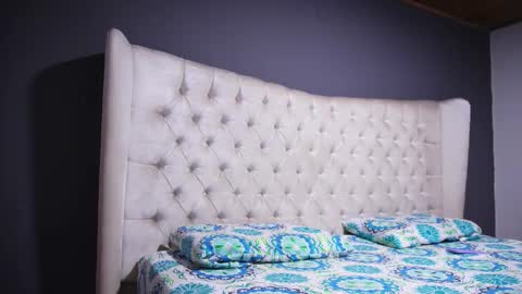 Nichole online show from November 5, 11:01 am