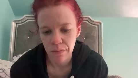 nicholerosex online show from November 23, 6:11 am