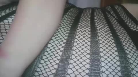 Nicholle online show from January 23, 4:52 am