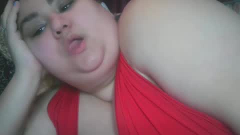 Nicholle online show from February 22, 12:16 am