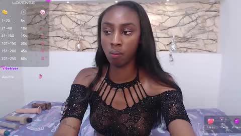 Snapshot of nicholscully chatting on February 7, 8:20 pm Nichol Scully online show from February 7, 8:20 pm