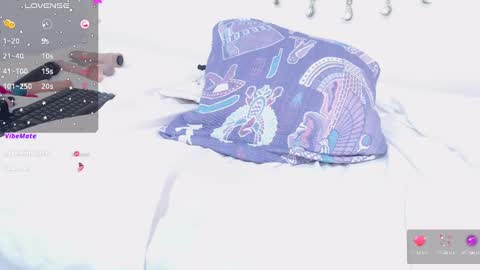 Snapshot of nicholscully chatting on January 27, 1:59 am Nichol Scully online show from January 27, 1:59 am
