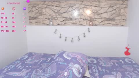 Snapshot of nicholscully chatting on March 9, 7:48 pm Nichol Scully online show from March 9, 7:48 pm