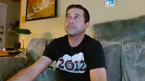 Snapshot of nichous77 chatting on December 2, 12:01 am Nick online show from December 2, 12:01 am