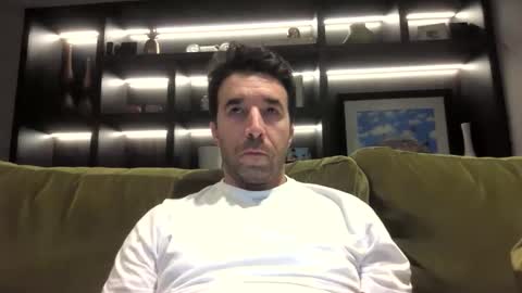 James online show from January 10, 11:32 pm