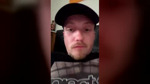 nicinho97 online show from May 31, 12:04 pm