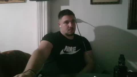 nick1213n online show from November 5, 12:01 am