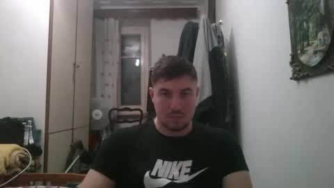 nick1213n online show from January 7, 3:12 pm