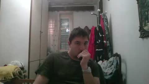 nick1213n online show from December 26, 12:27 pm