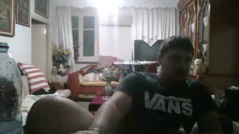 nick1213n online show from December 17, 9:49 am