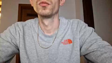 nick190424 online show from September 30, 9:36 pm