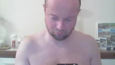 nick1990b online show from March 9, 7:18 pm