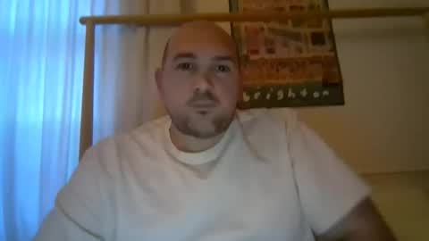 nick23paps online show from April 19, 6:54 pm