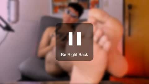 nick online show from April 16, 8:20 pm