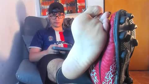 nick online show from October 1, 6:56 am