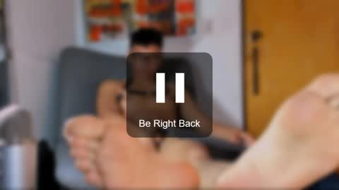 nick online show from May 7, 4:46 pm