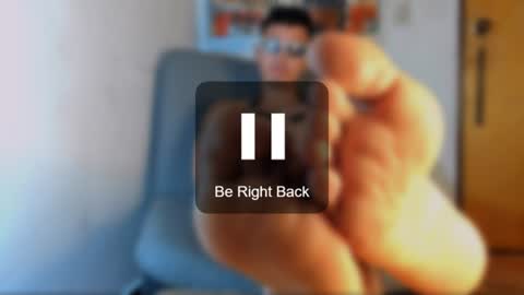 nick online show from June 10, 7:57 pm
