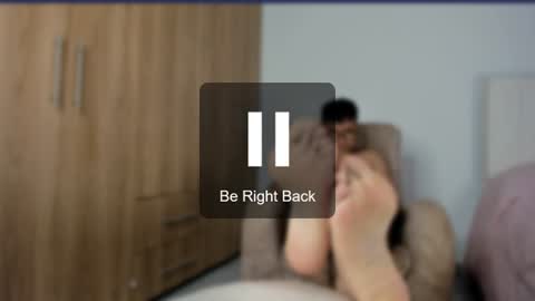 nick online show from July 28, 7:39 pm