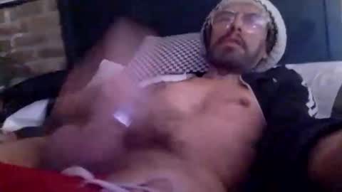 Snapshot of nick_943650 chatting on September 27, 4:38 pm nick vilanova online show from September 27, 4:38 pm