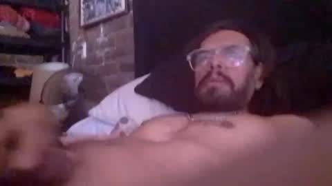 Snapshot of nick_943650 chatting on October 7, 3:19 pm nick vilanova online show from October 7, 3:19 pm