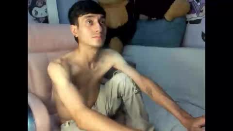 Nick online show from February 27, 7:39 pm