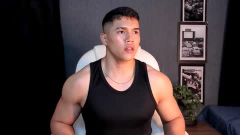 Snapshot of nick_fenix chatting on September 14, 3:20 am nick fenix online show from September 14, 3:20 am