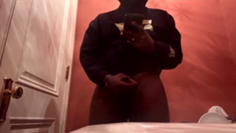 Nick  fury007 online show from November 28, 7:48 am