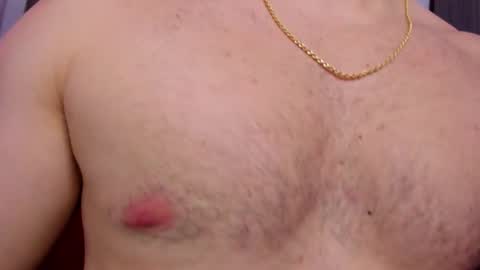 Nick Klaus online show from October 24, 12:00 am