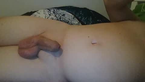 nick_nickss online show from September 26, 7:33 pm