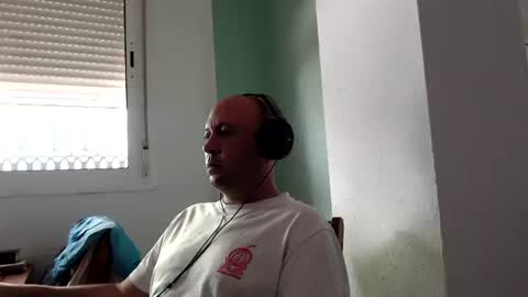 nick_rick01 online show from April 23, 12:29 pm