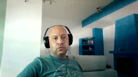nick_rick01 online show from June 26, 11:26 am