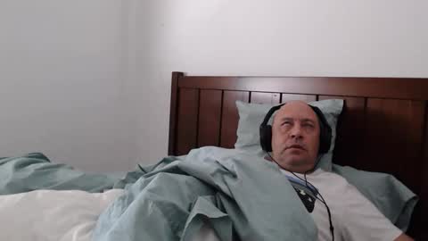 nick_rick01 online show from May 13, 1:32 pm