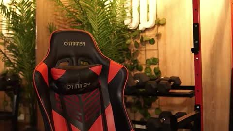 Jhohan online show from September 25, 10:28 pm