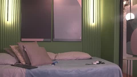 Jhohan online show from January 13, 12:35 pm