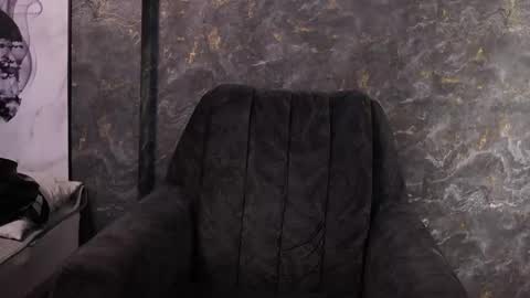 Jhohan online show from October 4, 2:59 pm