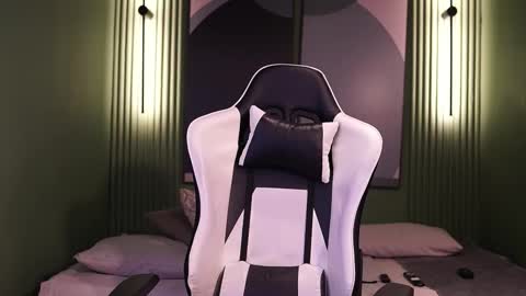 Jhohan online show from October 12, 4:32 pm