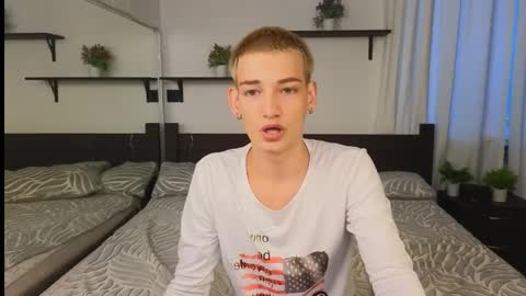 Nick online show from September 27, 10:02 am