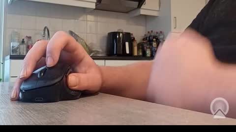 nick_x_b online show from February 21, 11:46 am