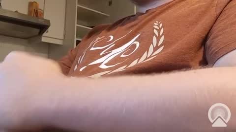 nick_x_b online show from December 8, 8:25 pm