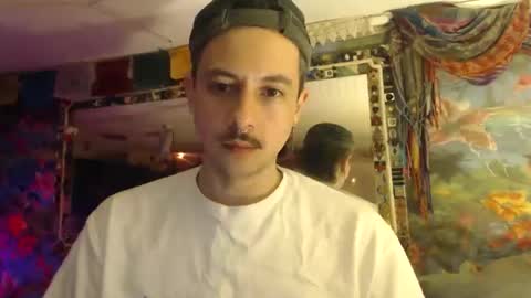 nickandmaryane online show from June 4, 1:55 am