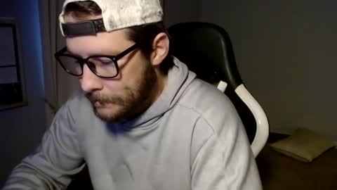 Cakedcouple  OF - Yourtattedcutie  qurlynfit online show from December 19, 1:29 pm