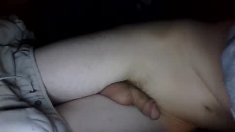 Nick online show from February 26, 11:13 am