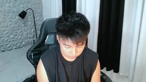 nickdaks online show from July 26, 12:14 pm