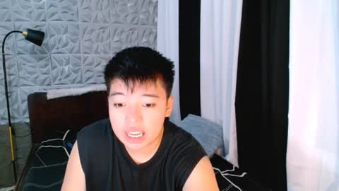 nickdaks online show from August 5, 9:39 am