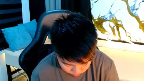 nickdaks online show from June 20, 8:31 am