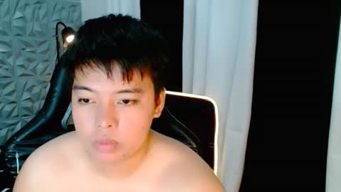 nickdaks online show from July 14, 8:14 pm