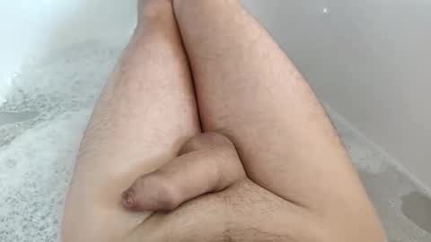 nickelou online show from April 22, 6:42 am